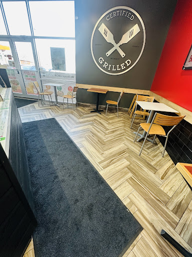 Photo of Pita Pit - 1708 Innovation Dr #120, Kelowna, BC V1V 2Y4